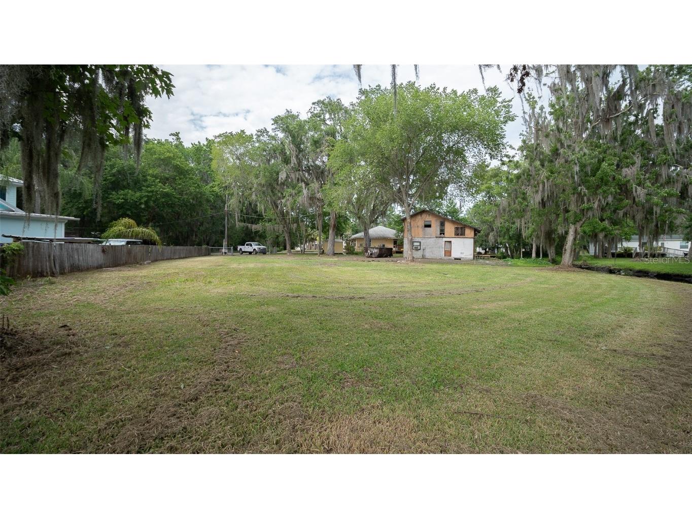 8211 Colee Cove Branch Road Saint Augustine FL 32092 FC312473 image5