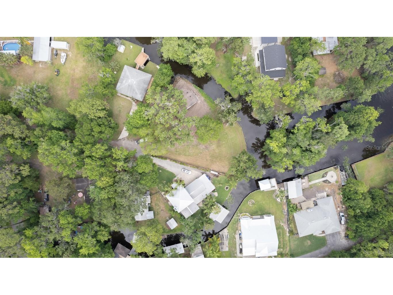 8211 Colee Cove Branch Road Saint Augustine FL 32092 FC312473 image6