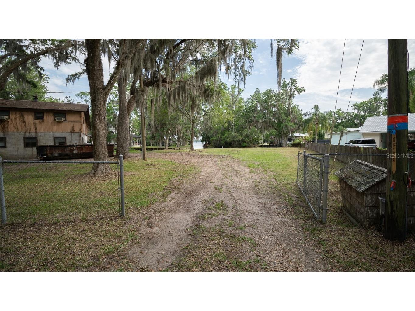 8211 Colee Cove Branch Road Saint Augustine FL 32092 FC312473 image7