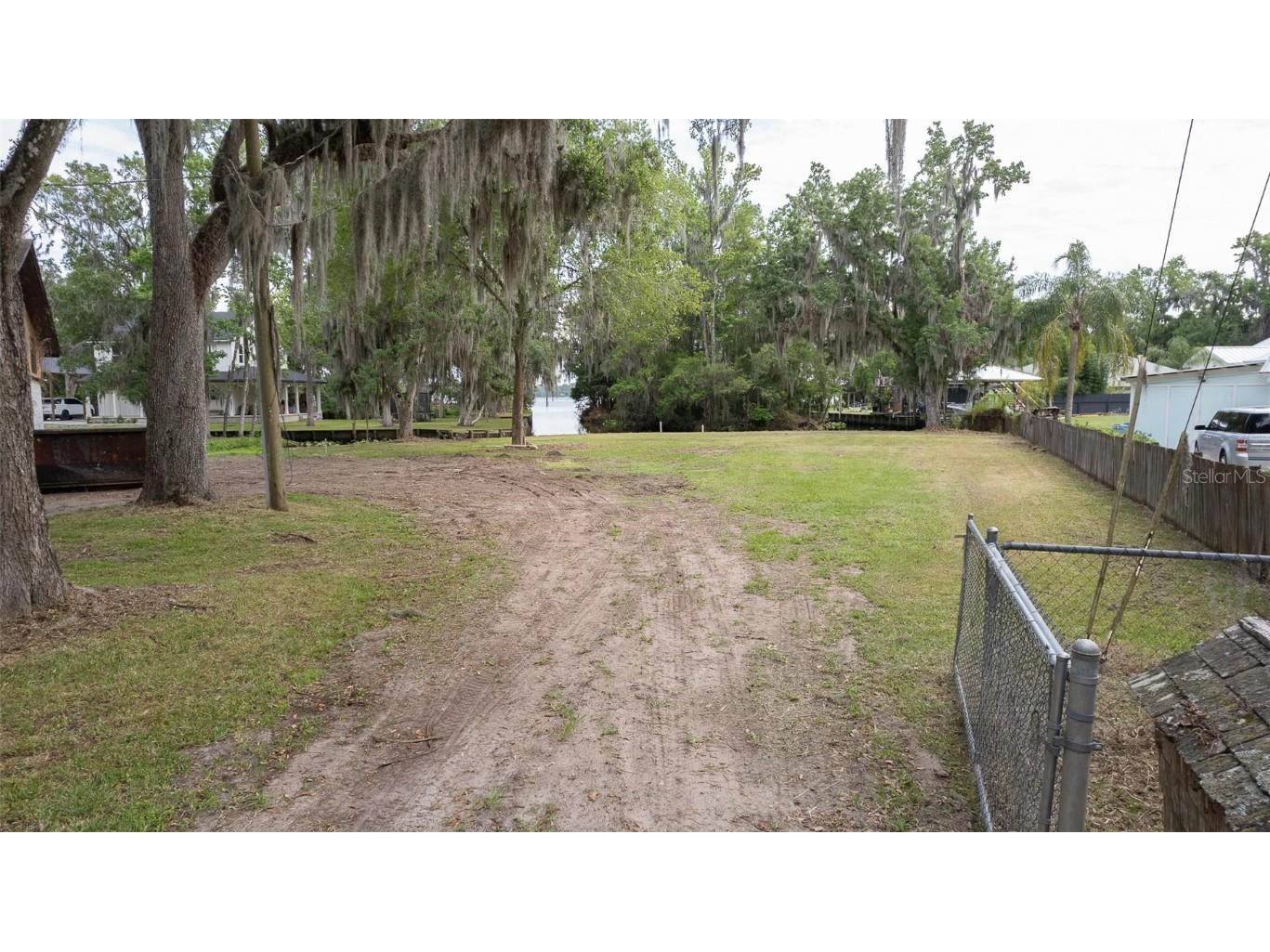 8211 Colee Cove Branch Road Saint Augustine FL 32092 FC312473 image8