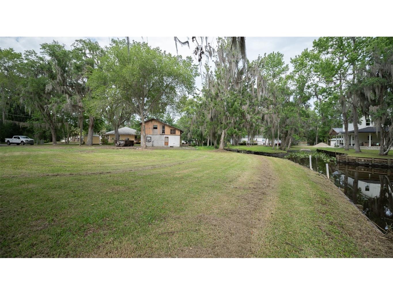 8211 Colee Cove Branch Road Saint Augustine FL 32092 FC312473 image9