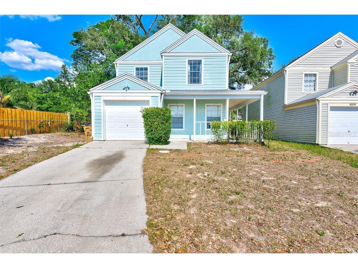 8211 Collier Place Temple Terrace FL 33637 T3445674 image1