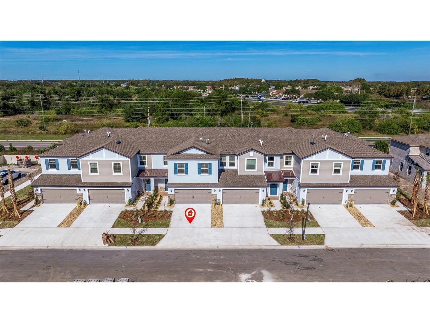 8211 Corner Pine Way New Port Richey FL 34655 U8222633 image1