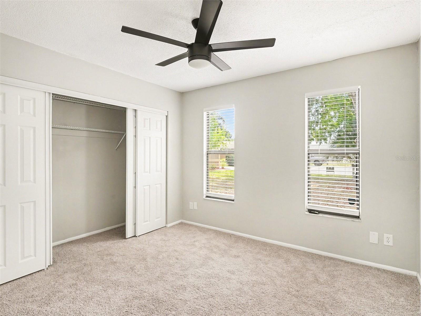 8211 Country Oaks Court Sarasota FL 34243 O6403207 image10