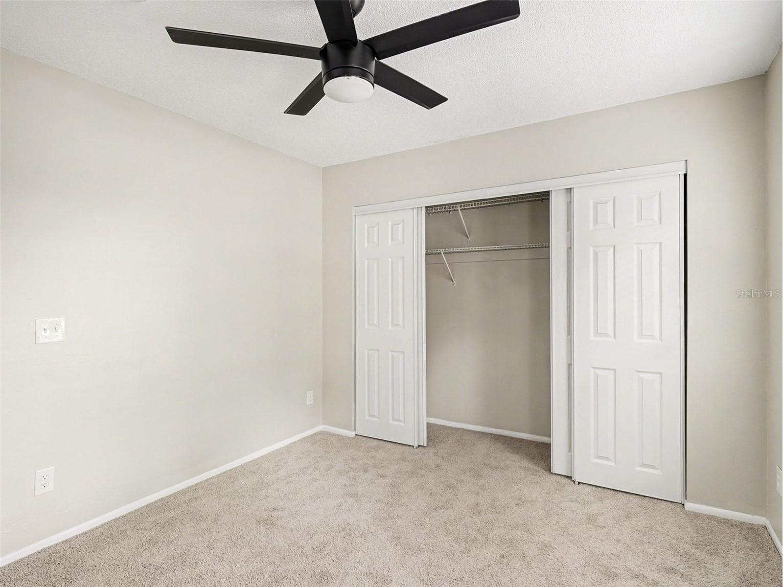 8211 Country Oaks Court Sarasota FL 34243 O6403207 image11