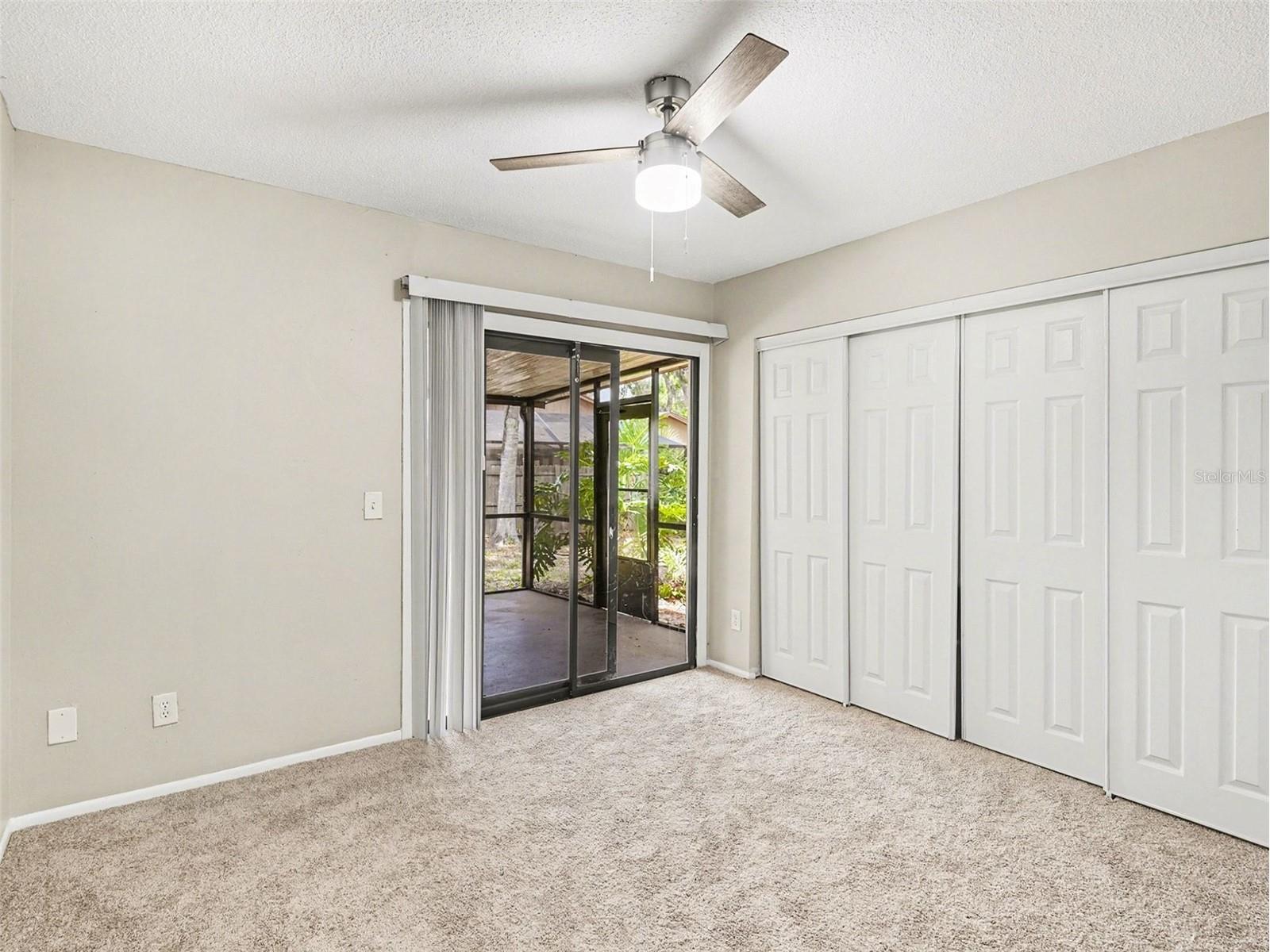 8211 Country Oaks Court Sarasota FL 34243 O6403207 image12