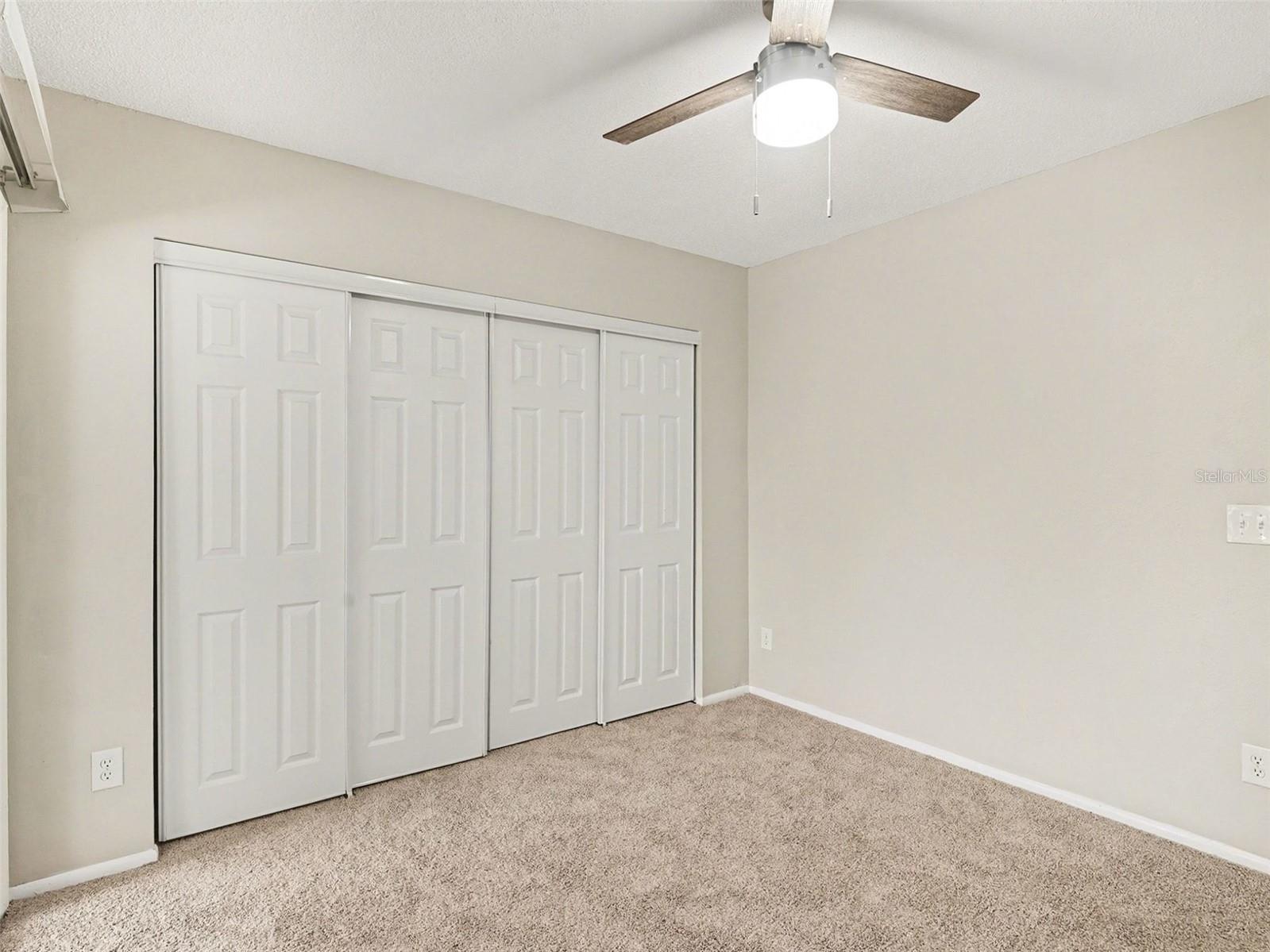 8211 Country Oaks Court Sarasota FL 34243 O6403207 image13