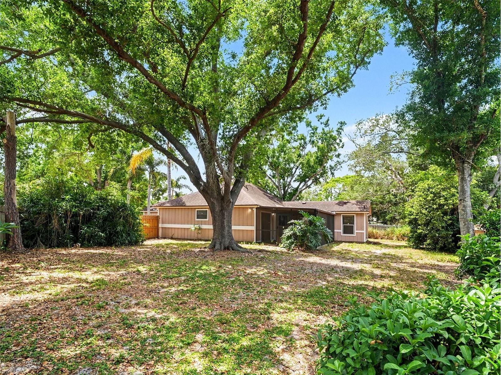 8211 Country Oaks Court Sarasota FL 34243 O6403207 image18