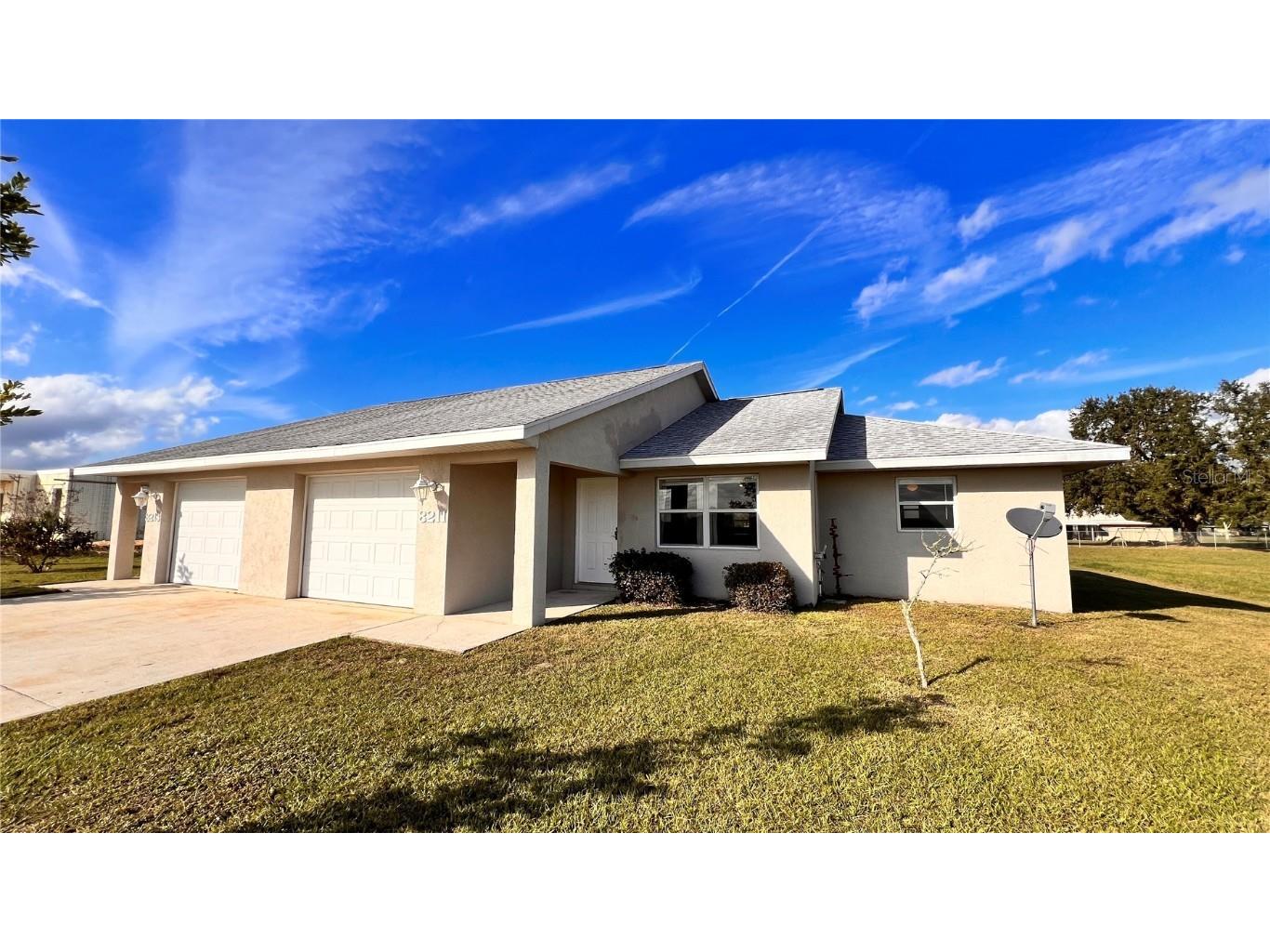 8211 Cozumel Lane #DPLX Sebring FL 33876 O6171949 image1