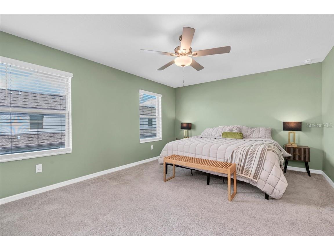 8211 Crescent Oaks Drive New Port Richey FL 34655 W7879174 image13