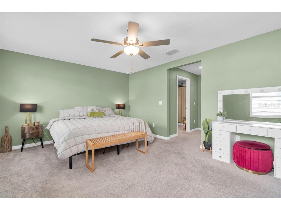 8211 Crescent Oaks Drive New Port Richey FL 34655 W7879174 image15