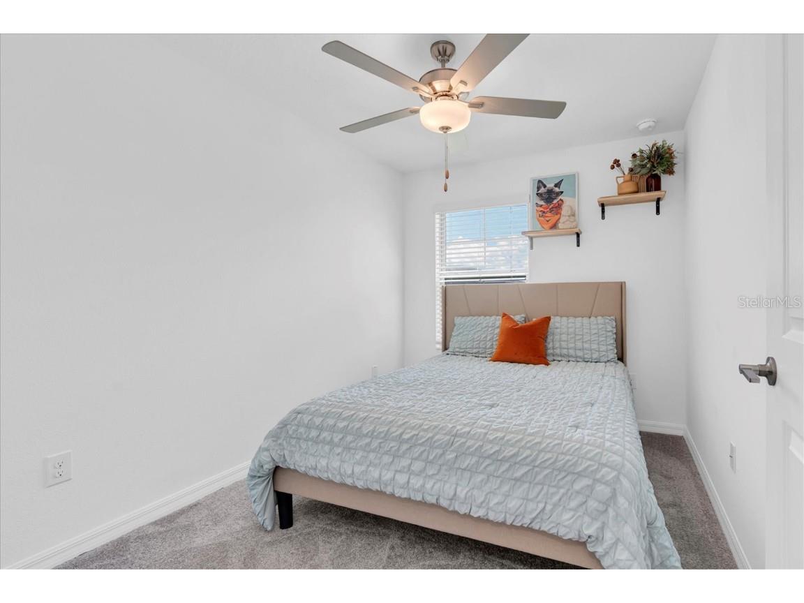 8211 Crescent Oaks Drive New Port Richey FL 34655 W7879174 image19