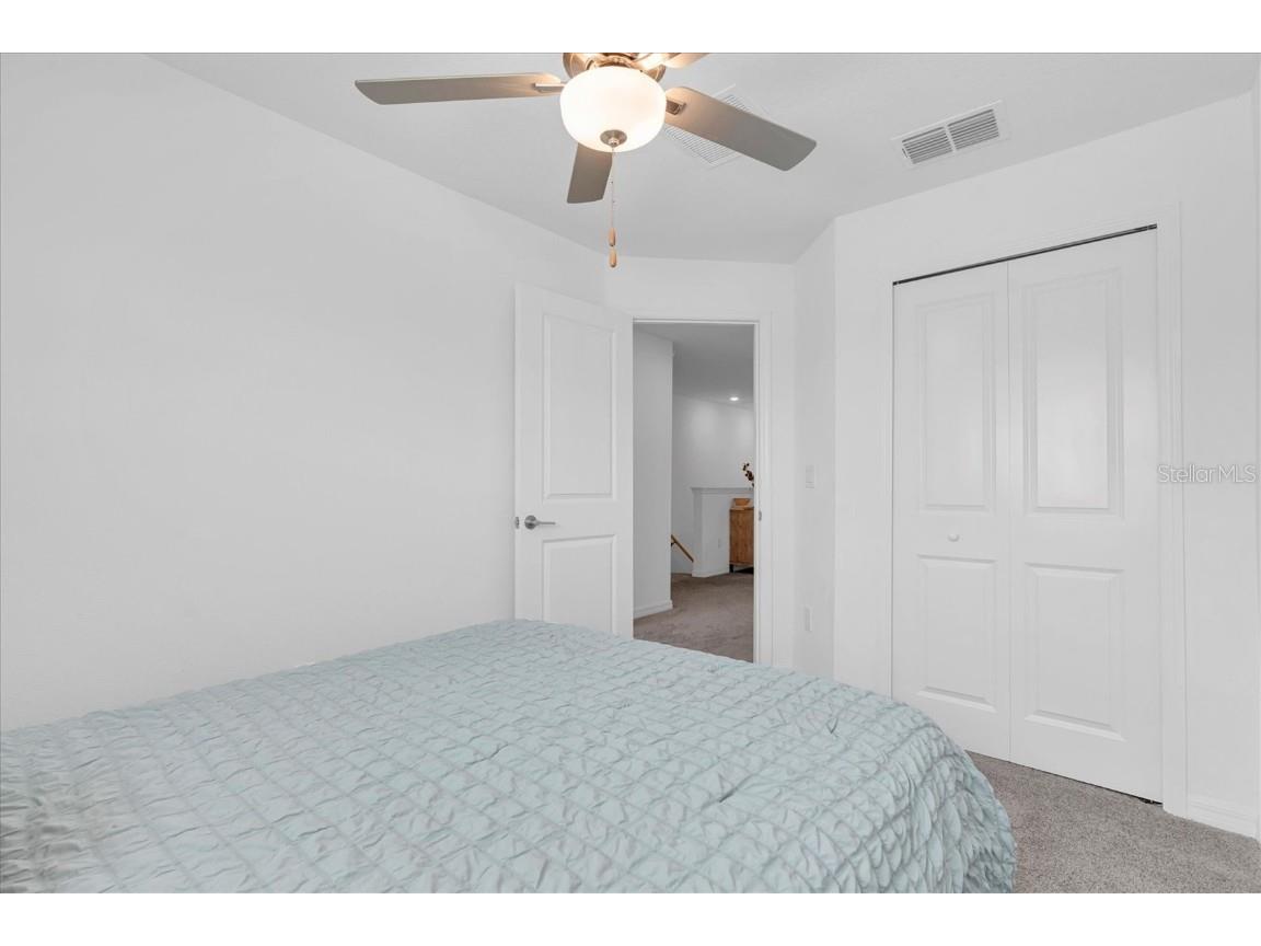 8211 Crescent Oaks Drive New Port Richey FL 34655 W7879174 image20