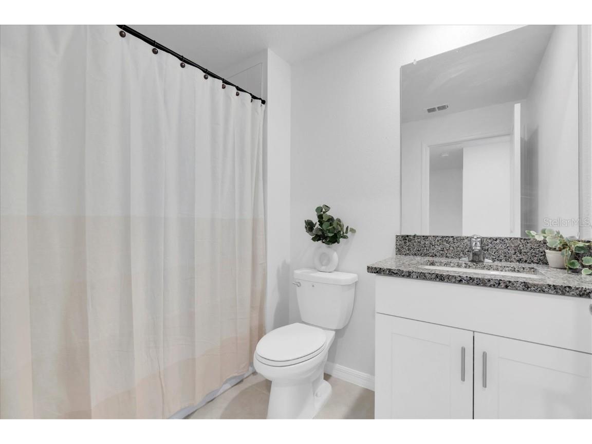 8211 Crescent Oaks Drive New Port Richey FL 34655 W7879174 image22