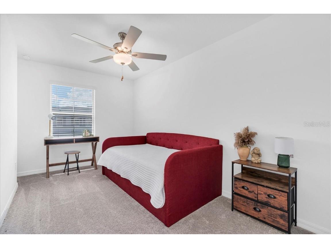 8211 Crescent Oaks Drive New Port Richey FL 34655 W7879174 image23