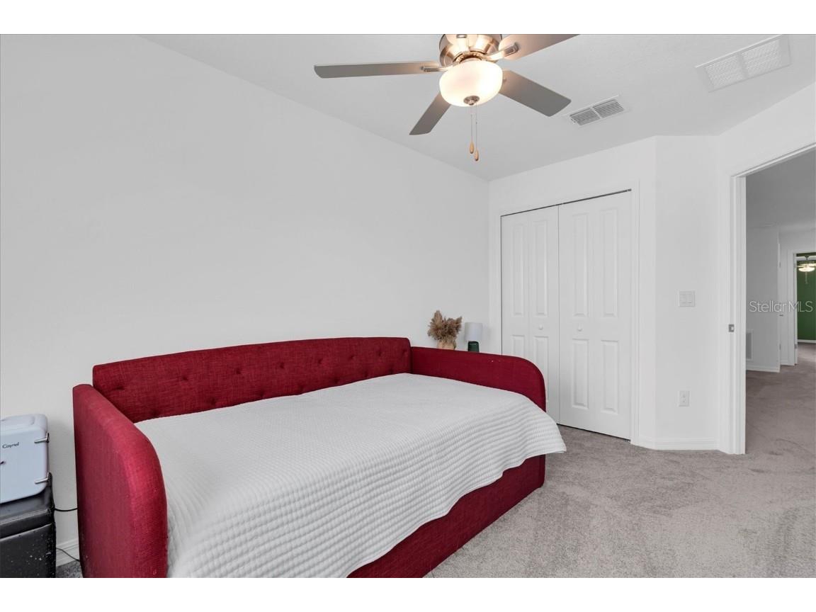 8211 Crescent Oaks Drive New Port Richey FL 34655 W7879174 image24