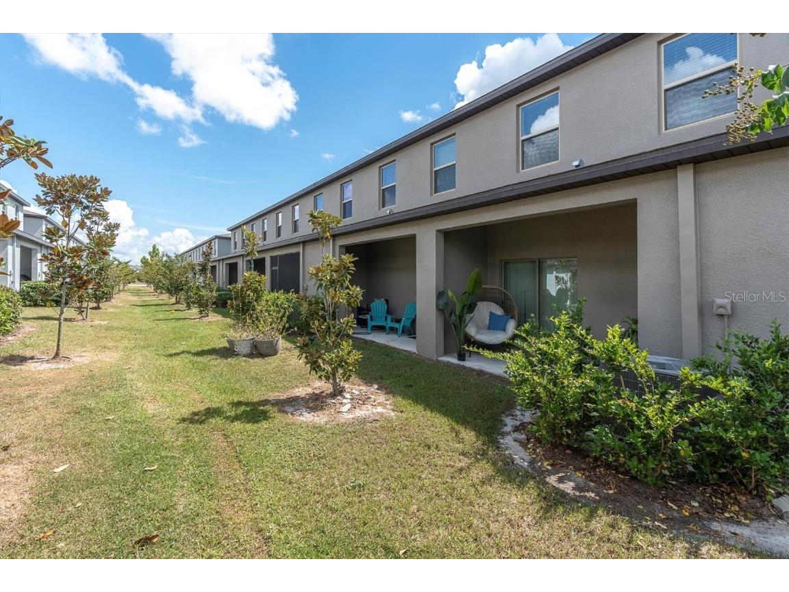 8211 Crescent Oaks Drive New Port Richey FL 34655 W7879174 image25