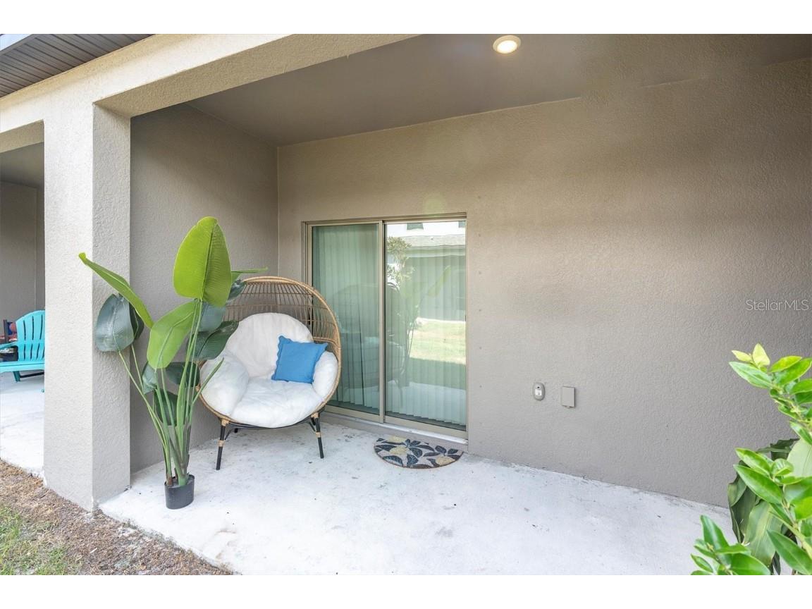 8211 Crescent Oaks Drive New Port Richey FL 34655 W7879174 image26