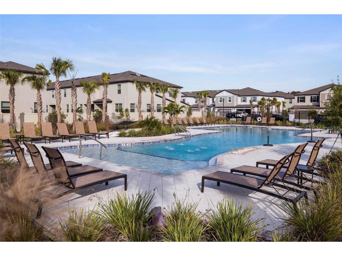 8211 Crescent Oaks Drive New Port Richey FL 34655 W7879174 image27