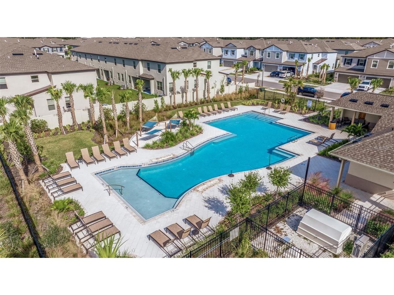 8211 Crescent Oaks Drive New Port Richey FL 34655 W7879174 image28