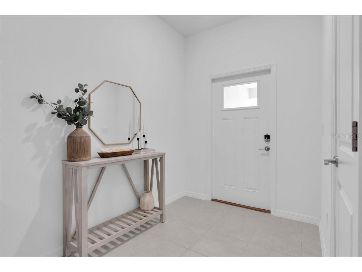 8211 Crescent Oaks Drive New Port Richey FL 34655 W7879174 image6