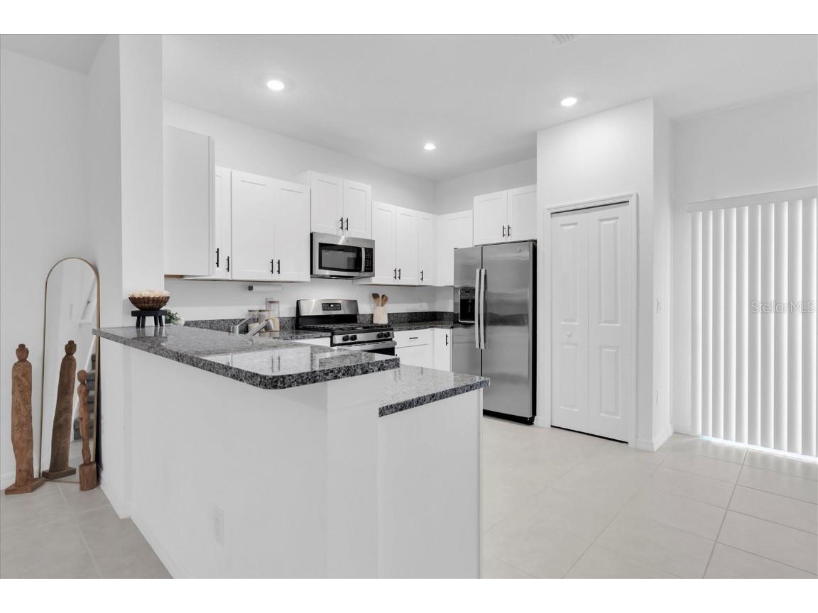 8211 Crescent Oaks Drive New Port Richey FL 34655 W7879174 image9