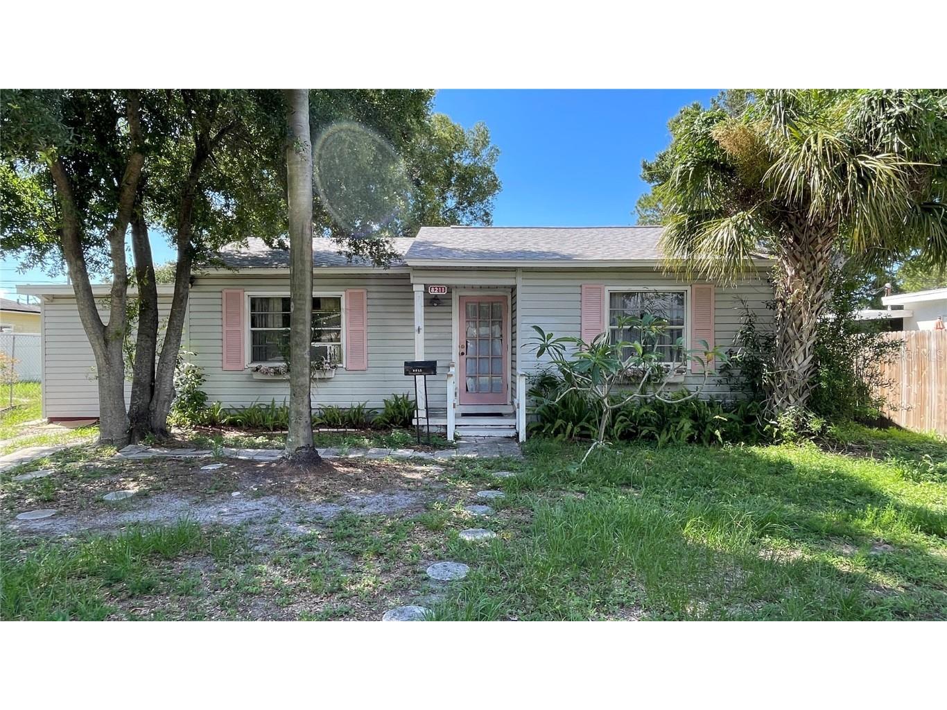 8211 Diagonal Road N Saint Petersburg FL 33702 TB8400535 image1
