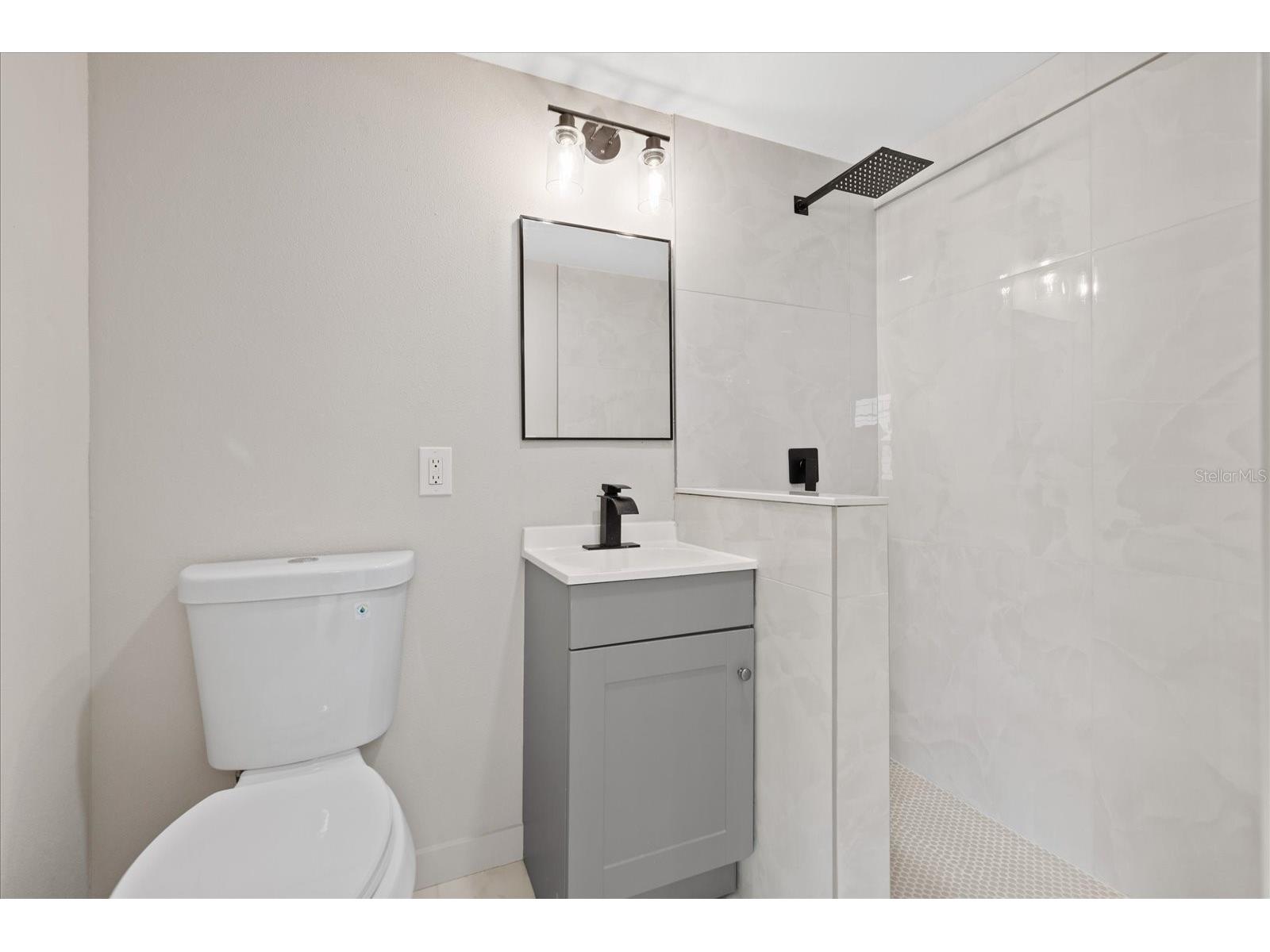 8211 Diagonal Road N Saint Petersburg FL 33702 W7887127 image15