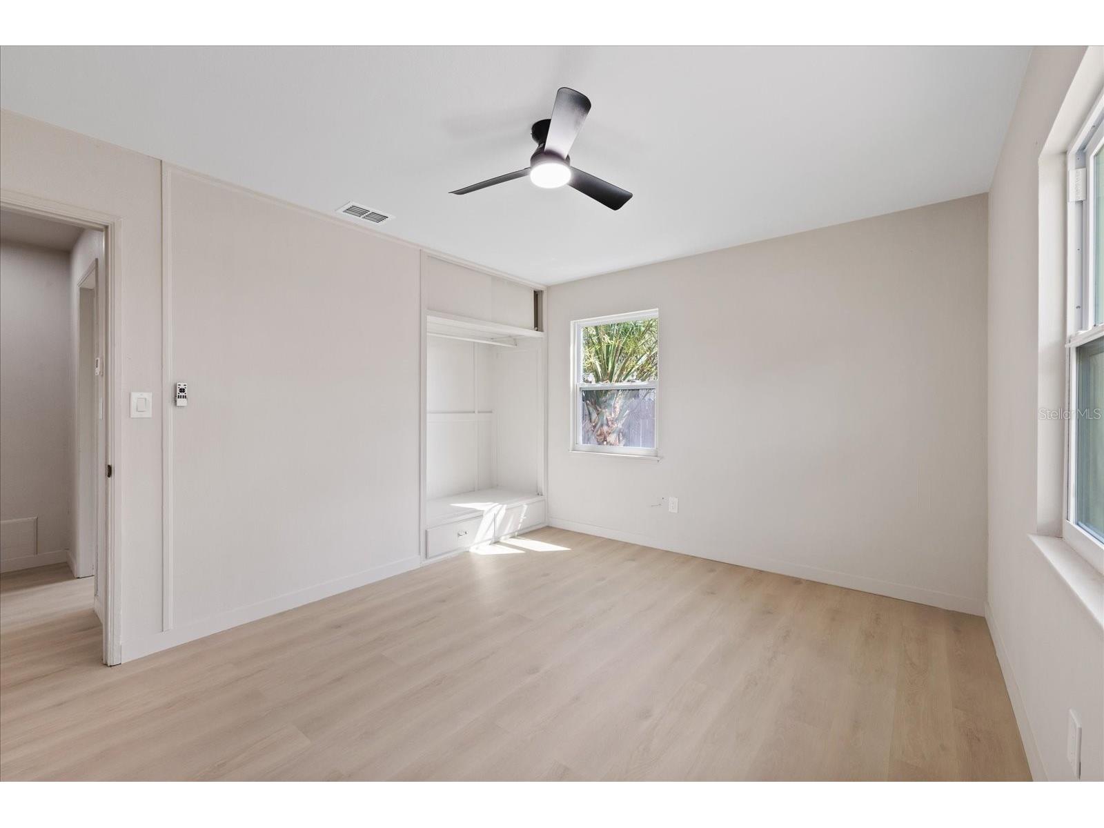 8211 Diagonal Road N Saint Petersburg FL 33702 W7887127 image19