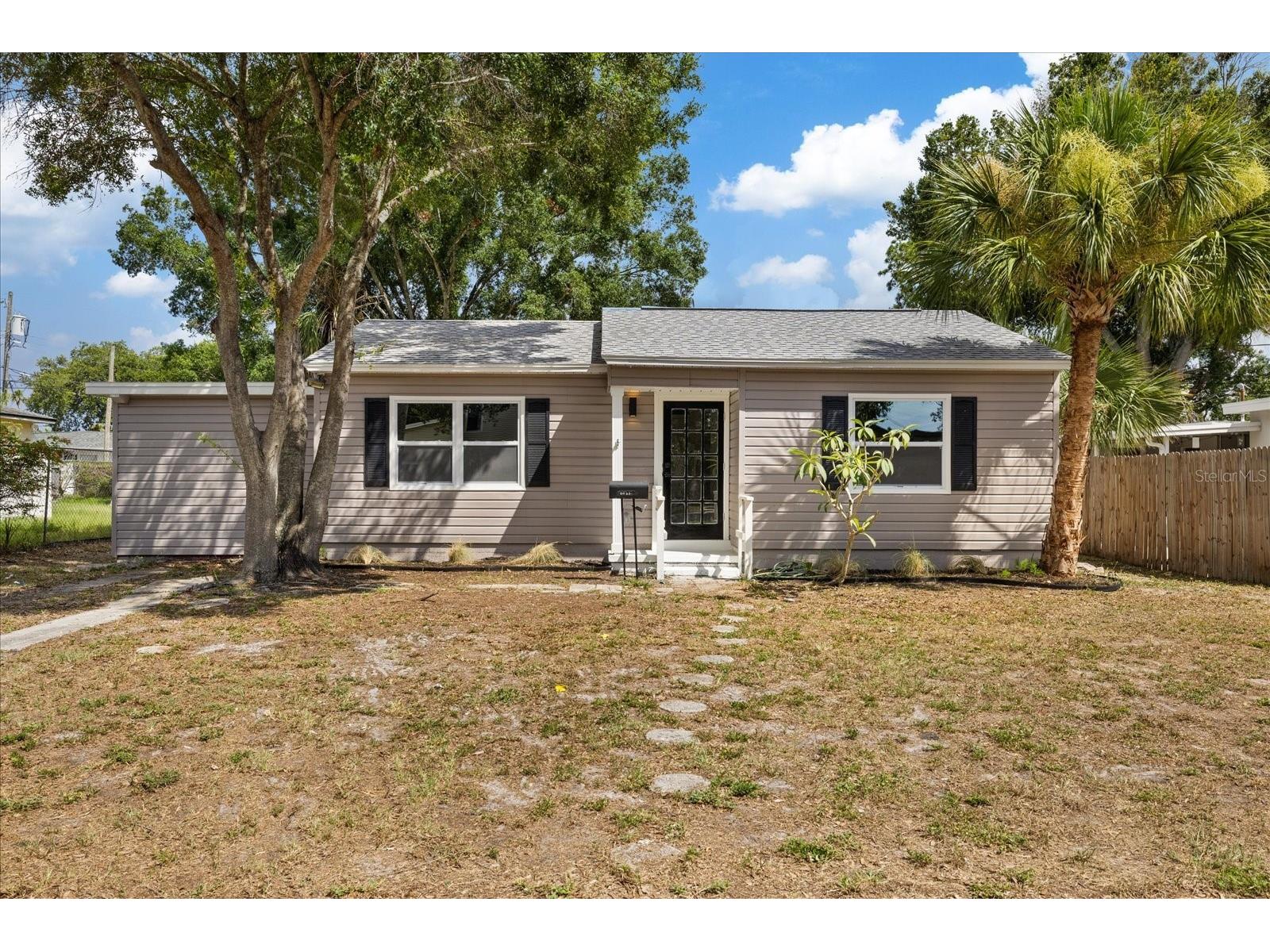 8211 Diagonal Road N Saint Petersburg FL 33702 W7887127 image2
