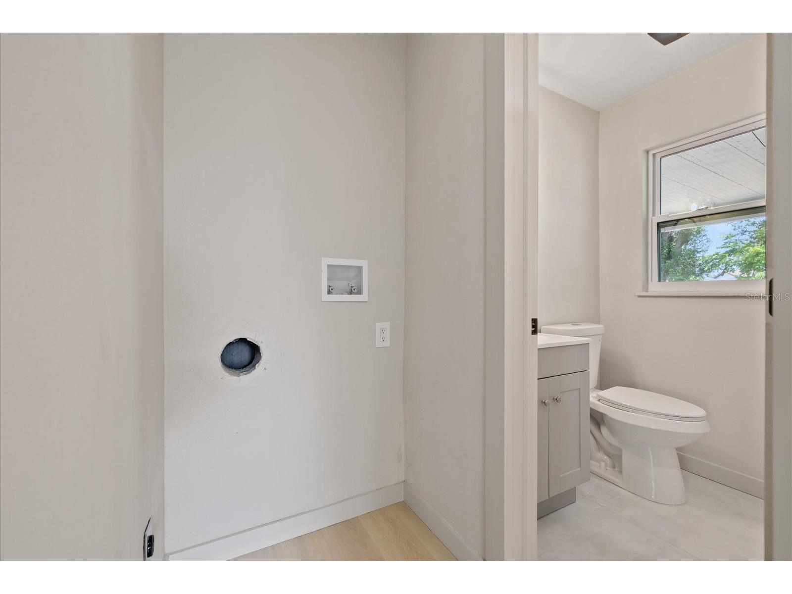 8211 Diagonal Road N Saint Petersburg FL 33702 W7887127 image21