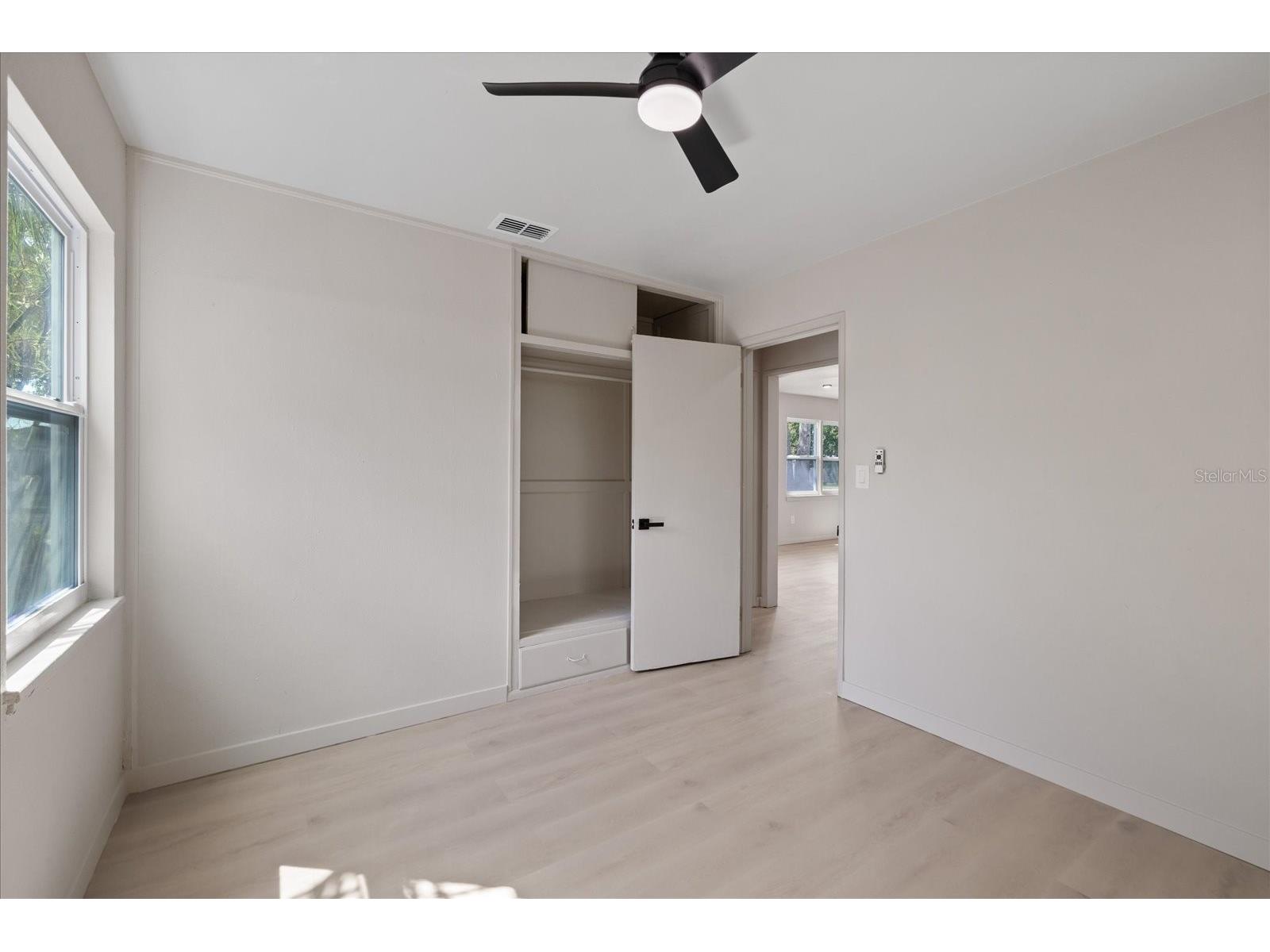 8211 Diagonal Road N Saint Petersburg FL 33702 W7887127 image25