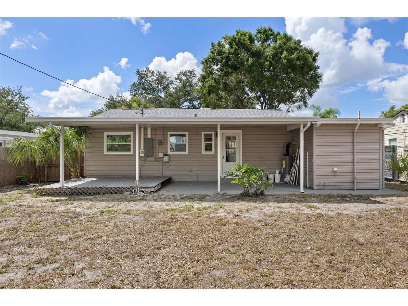 8211 Diagonal Road N Saint Petersburg FL 33702 W7887127 image27