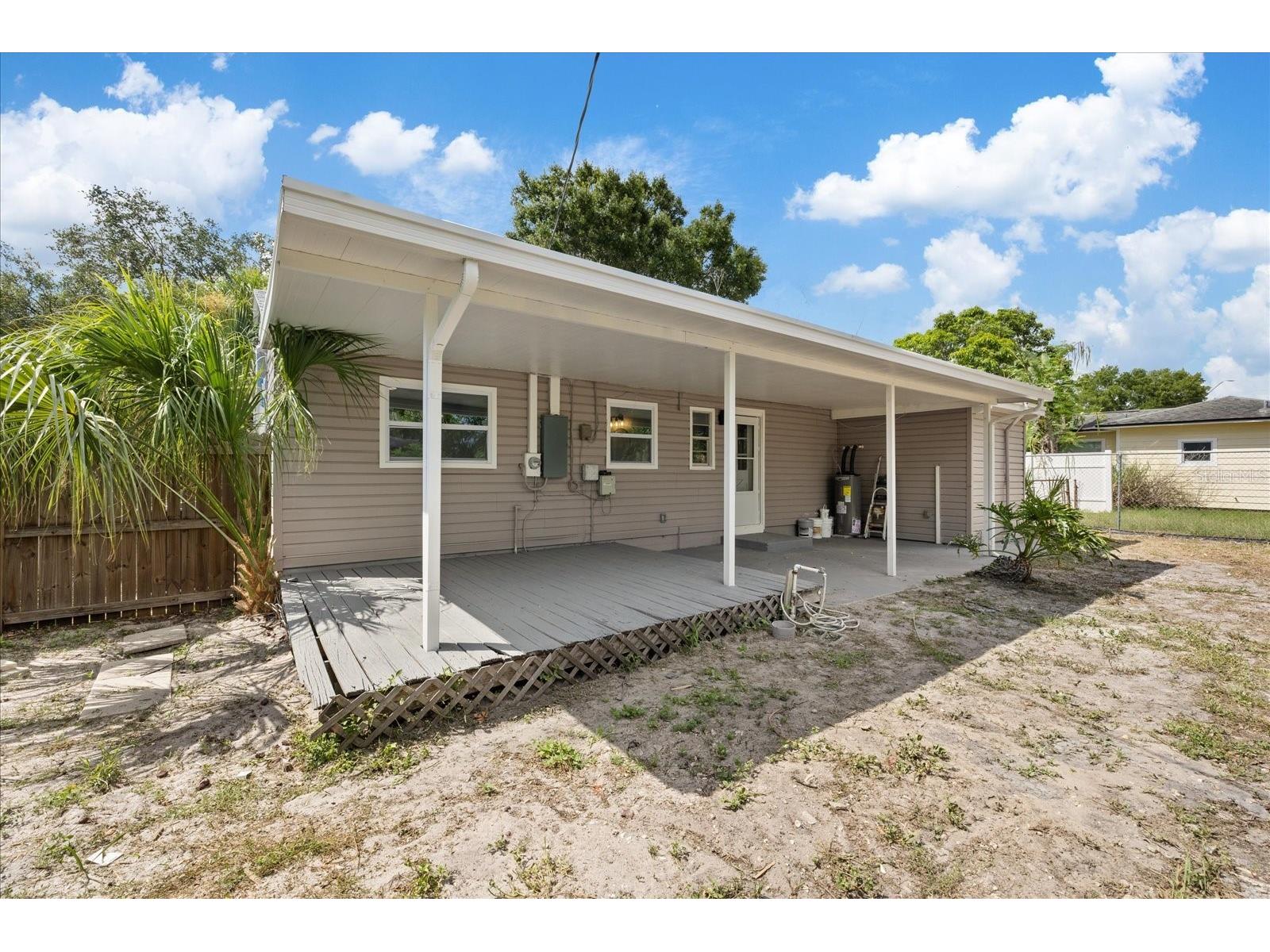 8211 Diagonal Road N Saint Petersburg FL 33702 W7887127 image28