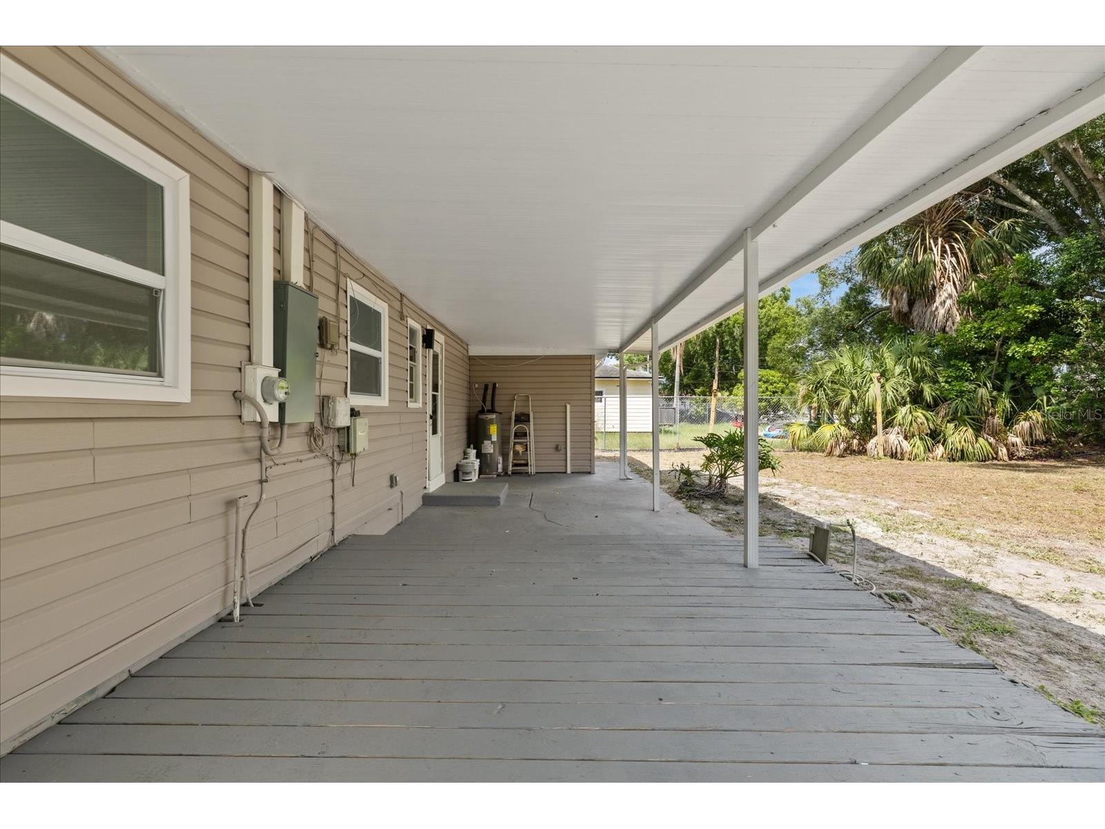 8211 Diagonal Road N Saint Petersburg FL 33702 W7887127 image29