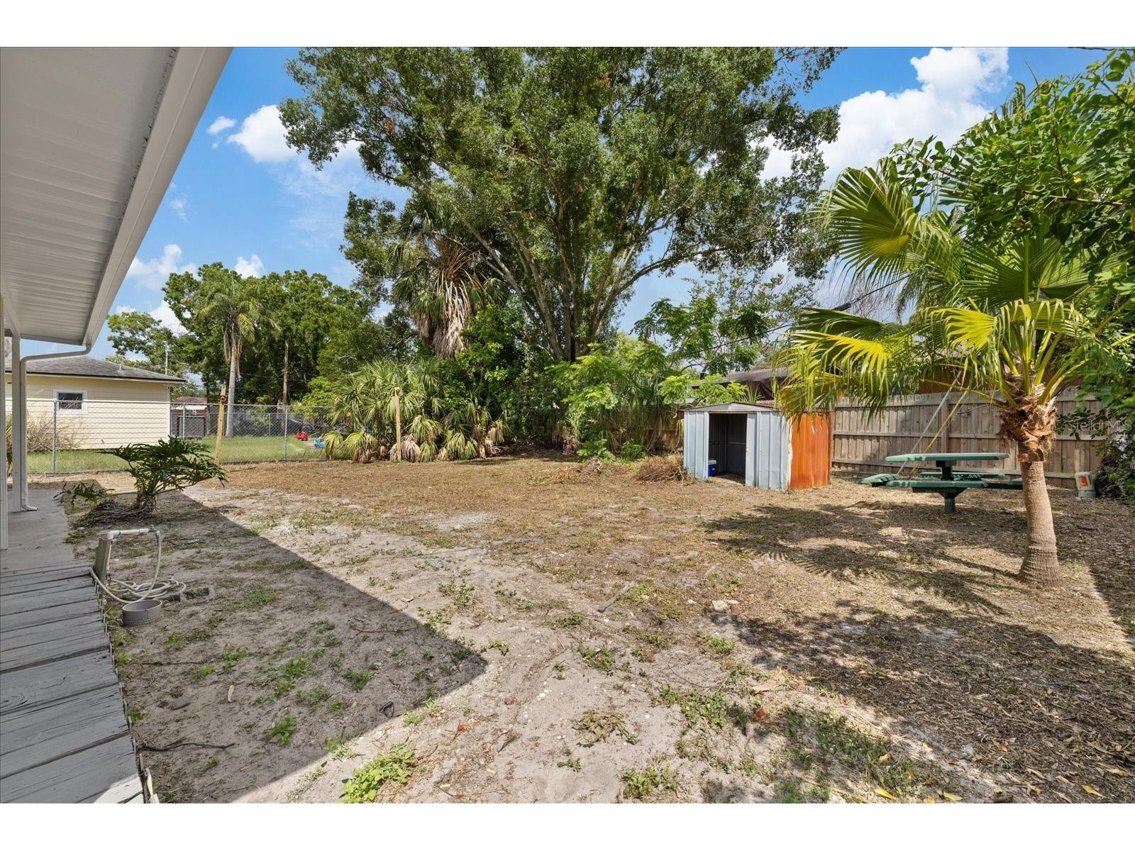 8211 Diagonal Road N Saint Petersburg FL 33702 W7887127 image30