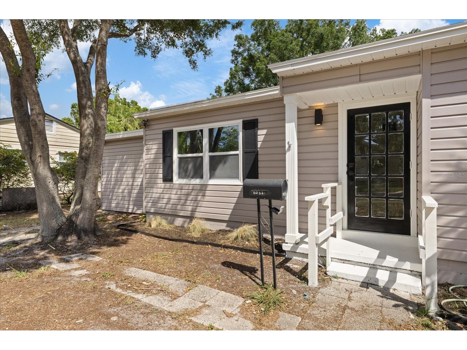 8211 Diagonal Road N Saint Petersburg FL 33702 W7887127 image4