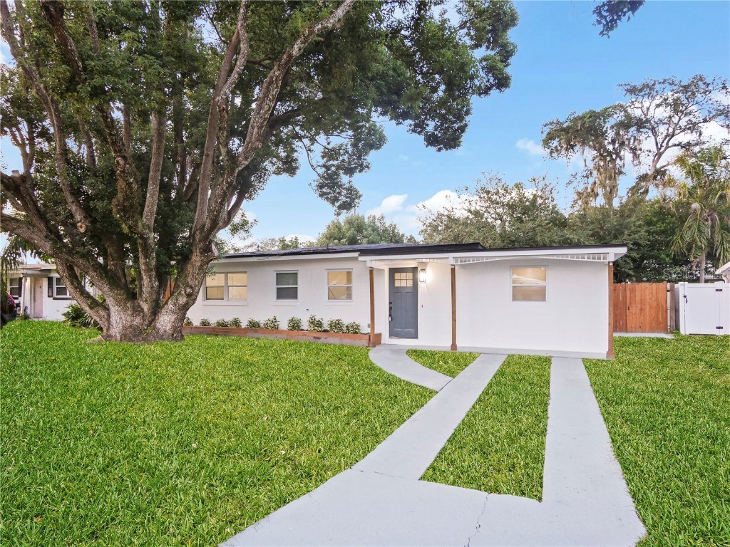 8211 Dominguin Street Orlando FL 32817 A4617710 image1