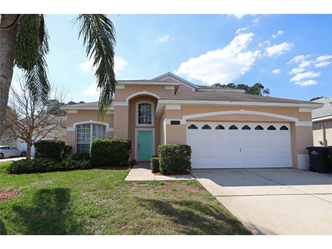 8211 Fan Palm Way Kissimmee FL 34747 S5078082 image1