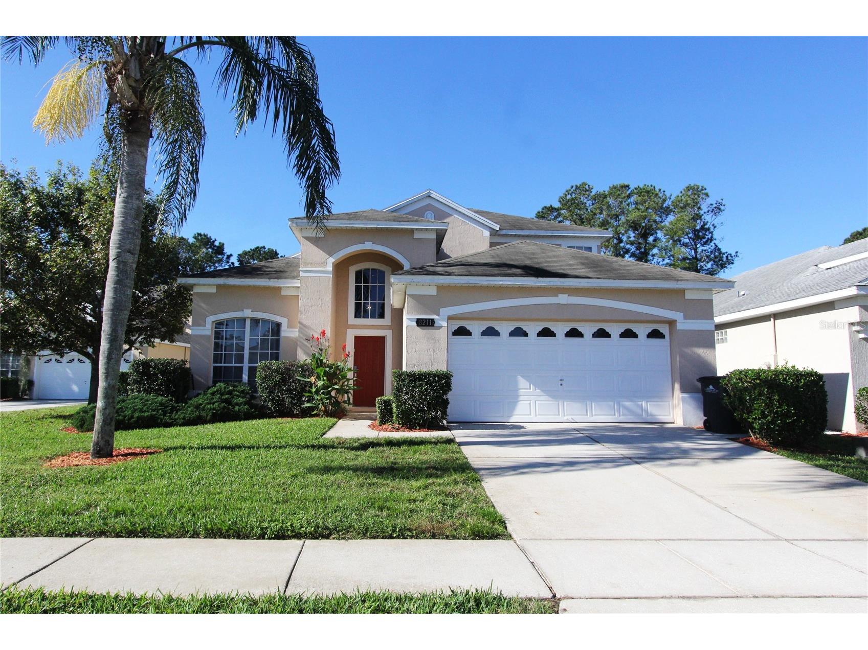 8211 Fan Palm Way Kissimmee FL 34747 S5147833 image1