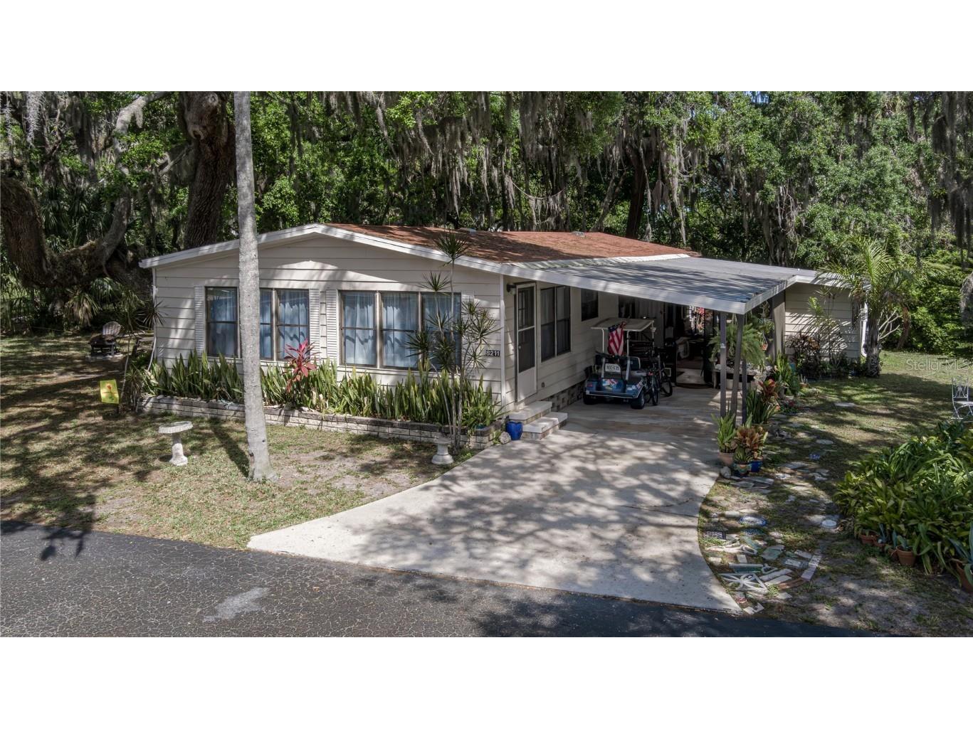 8211 Gretchen Place Ellenton FL 34222 A4603096 image1