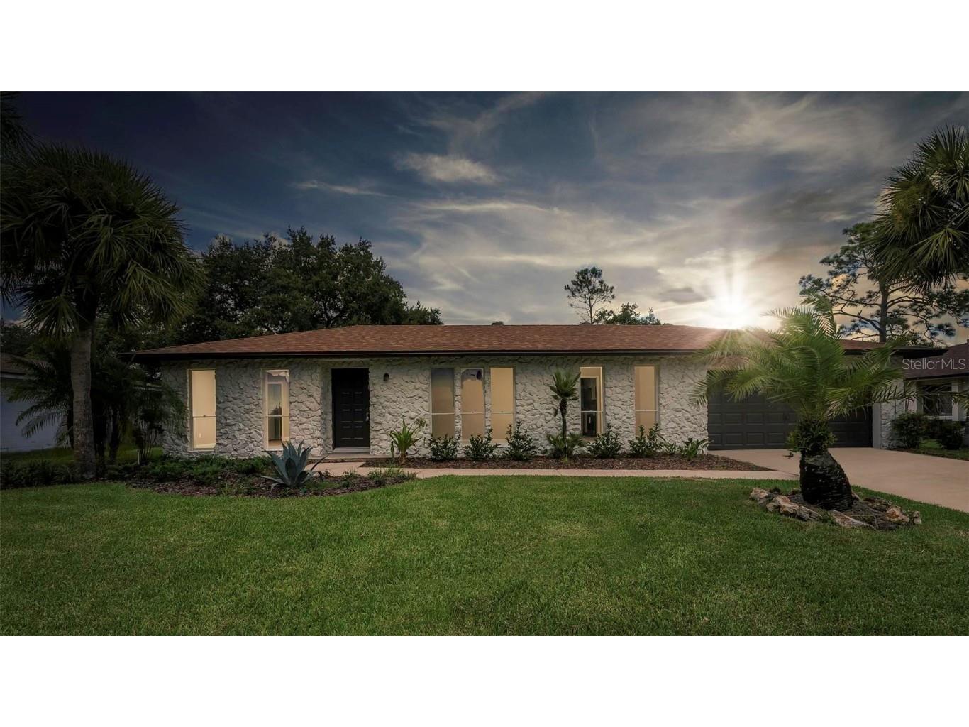 8211 Imber Street Orlando FL 32825 O6137087 image1