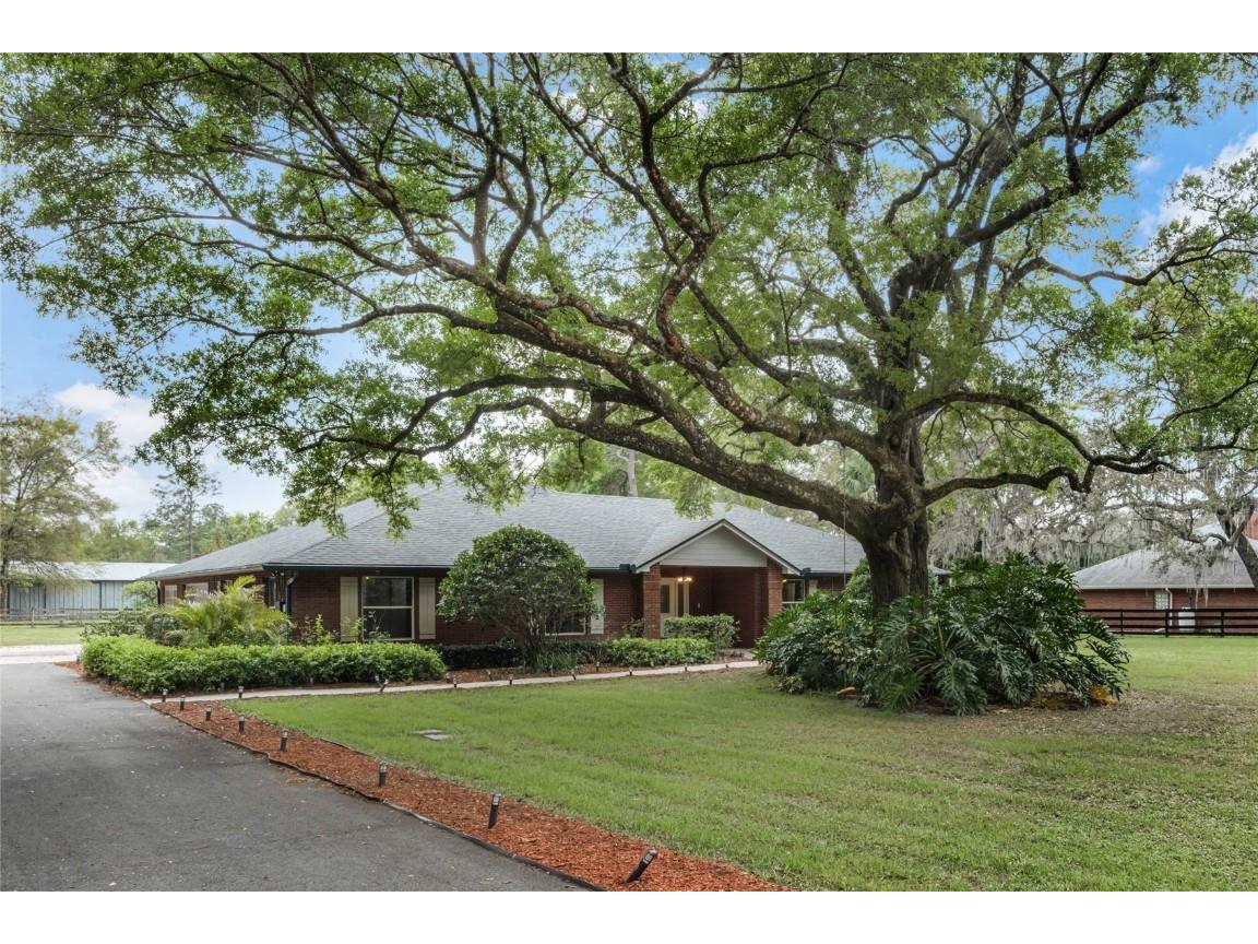 8211 Lake Ross Lane Sanford FL 32771 O6093224 image1