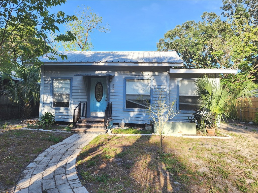 8211 N 10th Street Tampa FL 33604 T3444529 image1