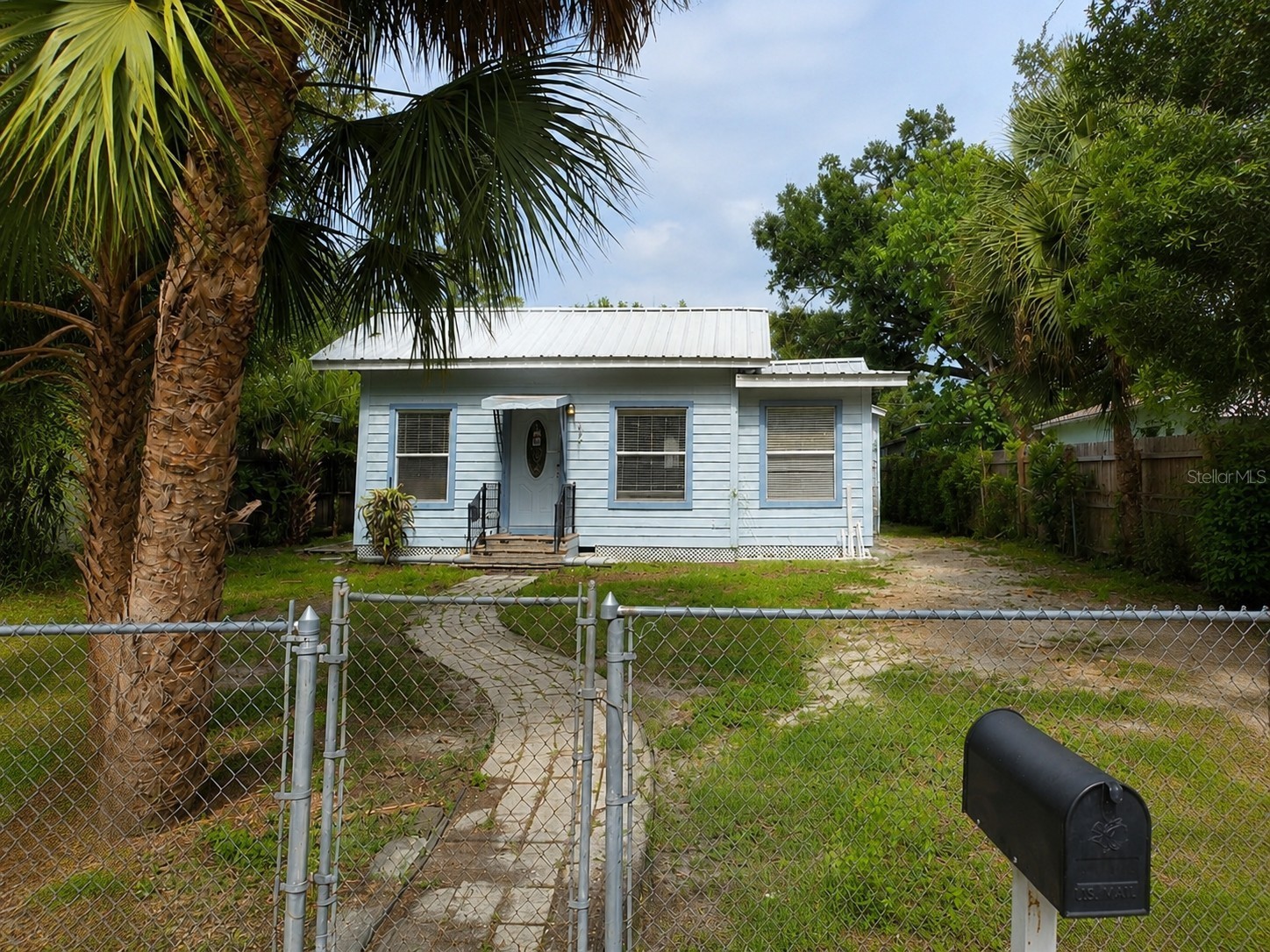 8211 N 10th Street Tampa FL 33604 TB8519588 image1