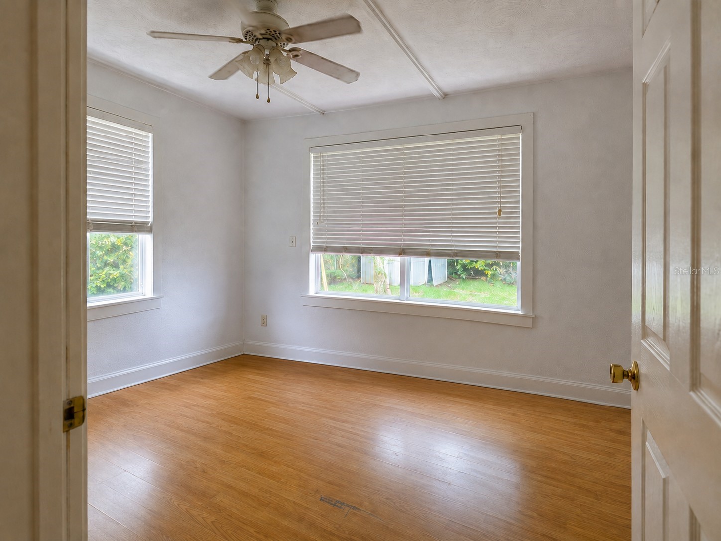 8211 N 10th Street Tampa FL 33604 TB8519588 image10