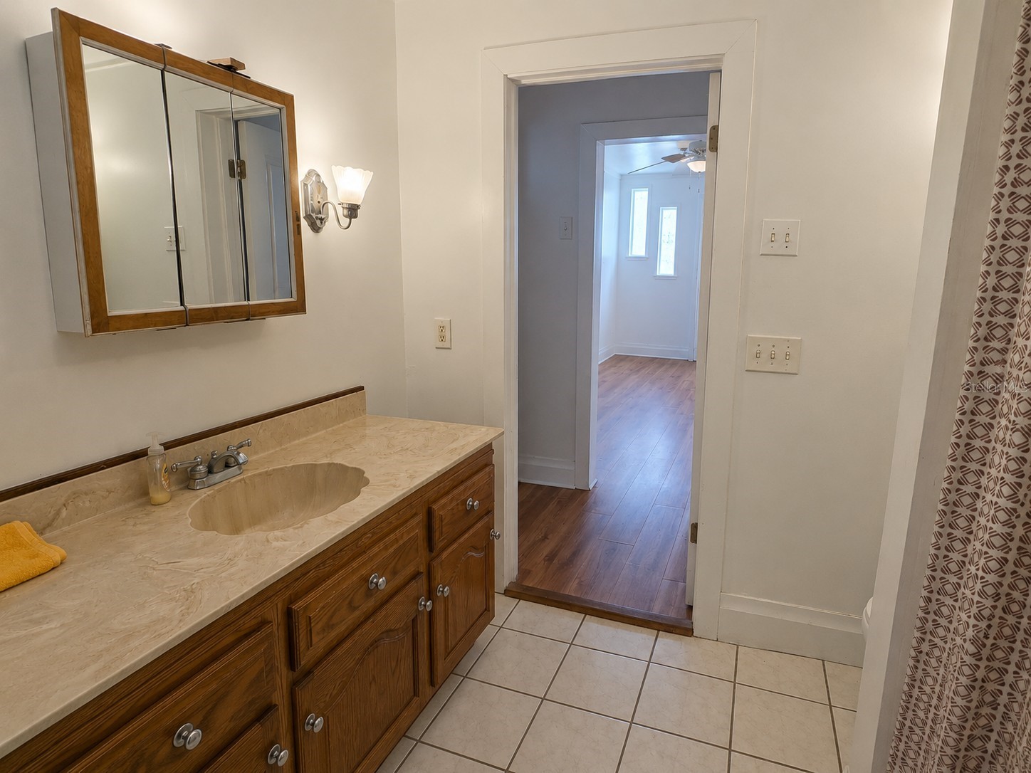 8211 N 10th Street Tampa FL 33604 TB8519588 image11