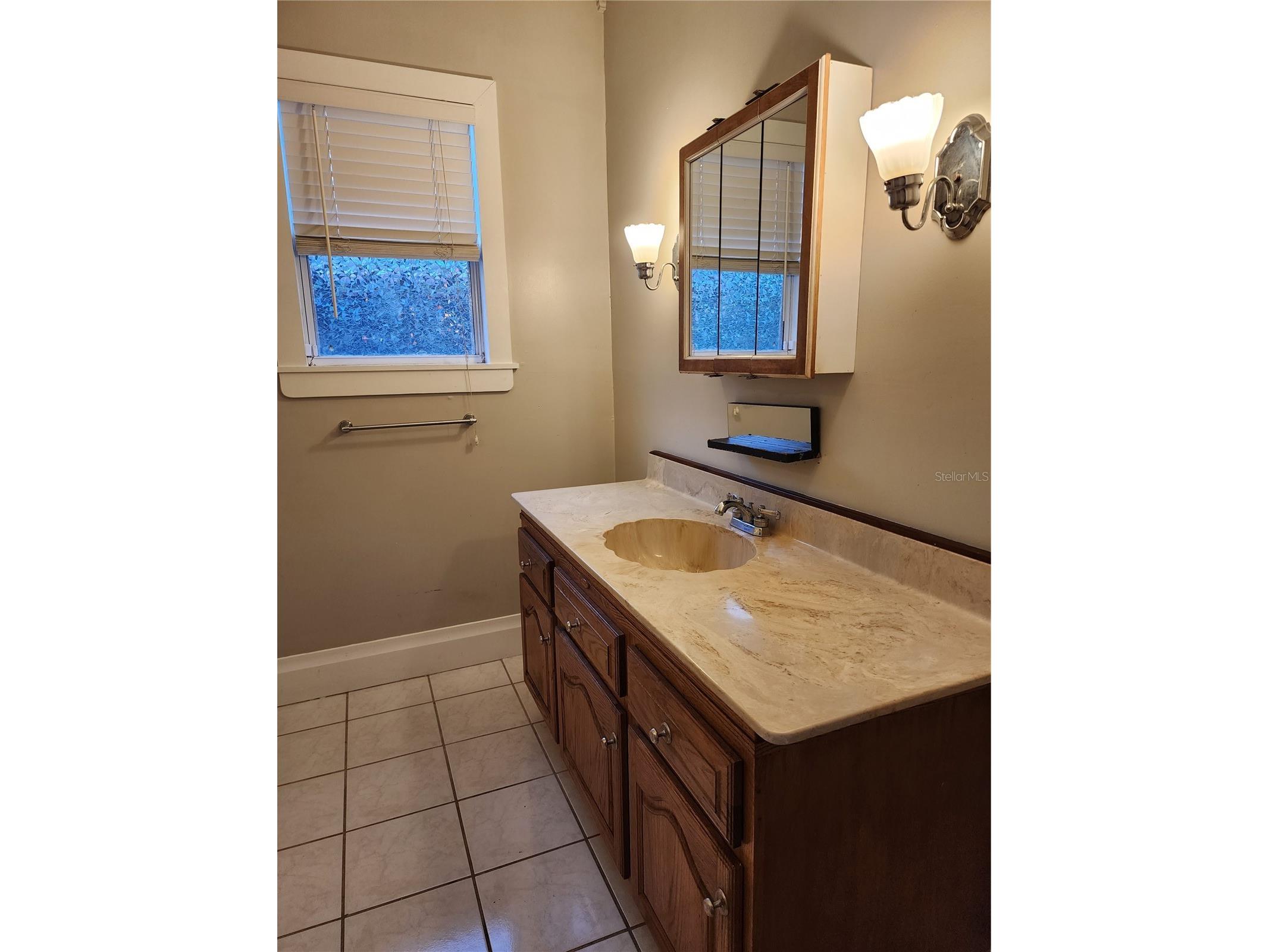 8211 N 10th Street Tampa FL 33604 TB8519588 image12