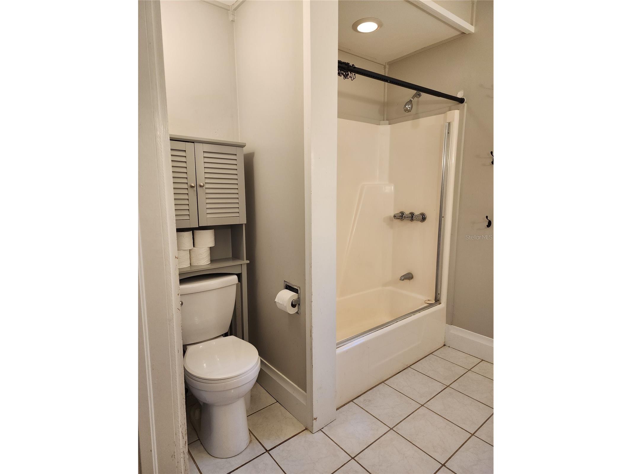 8211 N 10th Street Tampa FL 33604 TB8519588 image13