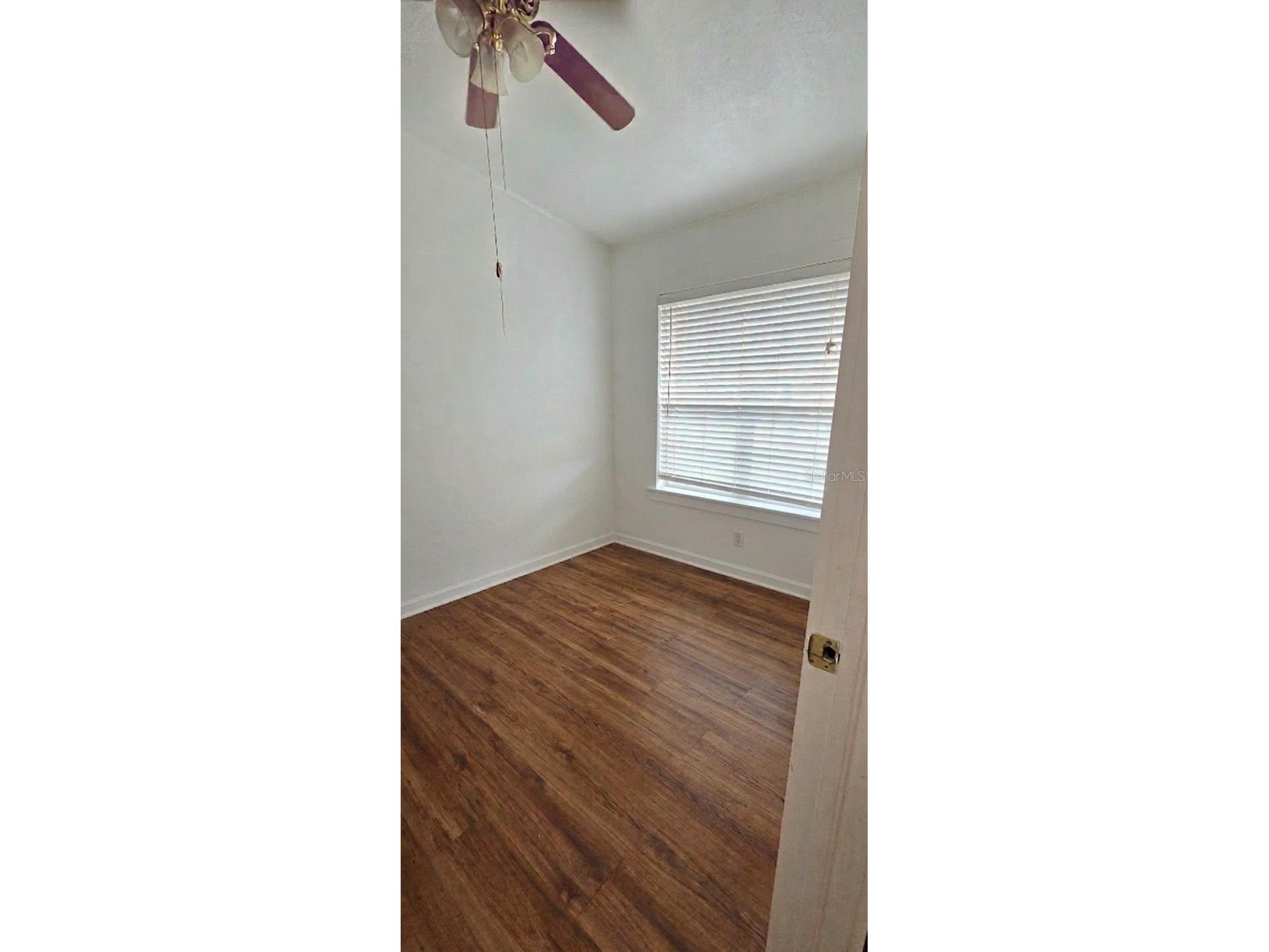 8211 N 10th Street Tampa FL 33604 TB8519588 image14